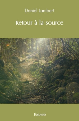 lambert-daniel-retour-a-la-source_0