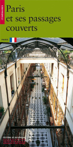lambert-guy-paris-et-ses-passages-couverts_0