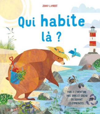 lambert-jonny-qui-habite-la_0