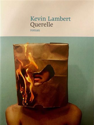 lambert-kevin-querelle_0