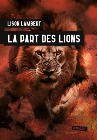 lambert-lison-la-part-des-lions_0
