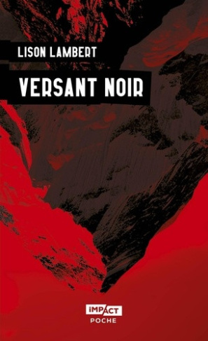 lambert-lison-versant-noir_0