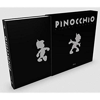 lambert-pierre-pierre-lambert-disney-pinocchio-luxe_0