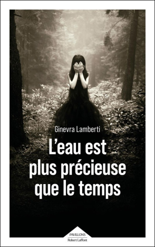 lamberti-ginevra-l-eau-est-plus-precieuse-que-le-temps_0