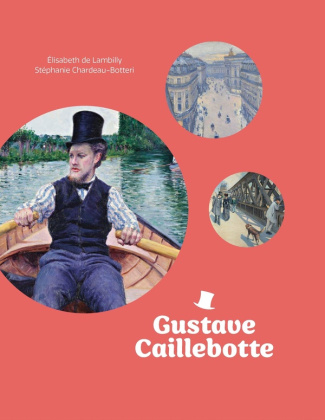 lambilly-elisabeth-de-3b-chardeau-botteri-stephanie-gustave-caillebotte_0