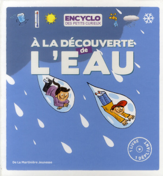 lambilly-elisabeth-de-3b-saillard-remi-a-la-decouverte-de-l-eau_0