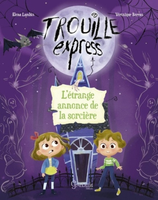 lambin-elena-barrau-veronique-l-etrange-annonce-de-la-sorciere_0