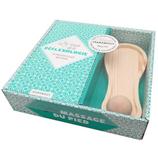 lamboley-denis-coffret-massage-du-pied-les-bases-de-la-reflexologie-10-protocoles-de-soin-contient-1-livre-et_0