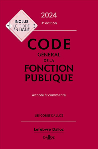 lambolez-fabienne-3b-michel-jerome-3b-savignac-jean-code-general-de-la-fonction-publique-annote-et-commente-edition-2024_0