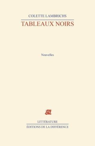 lambrichs-colette-tableaux-noirs_0