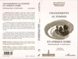 lame-danielle-de-changements-au-feminin-en-afrique-noire-anthropologie-et-litterature-2-litterature_0
