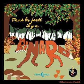 lamour-crochet-celine-dans-la-foret-il-y-a-renard_0