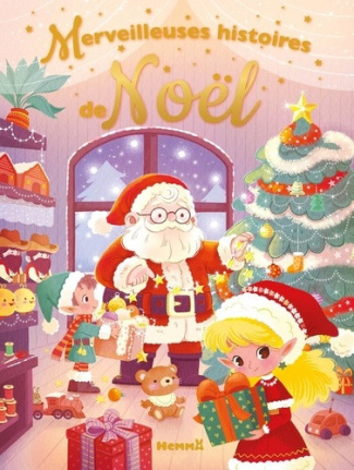 lamour-madeddu-malan-merveilleuses-histoires-de-noel_0