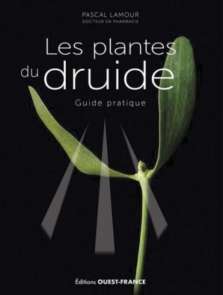 lamour-pascal-50-plantes-du-druide_0