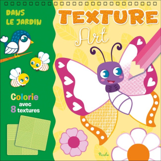 lamour-sandrine-animaux-au-jardin-texture-art_0