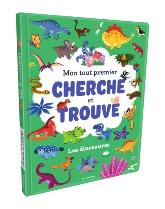 lamour-sandrine-mon-tout-premier-cherche-et-trouve-les-dinosaures-de-50-elements-a-reperer_0