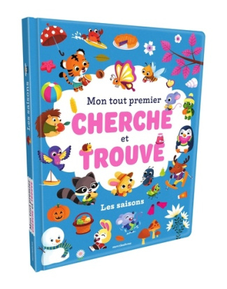 lamour-sandrine-mon-tout-premier-cherche-et-trouve-les-saisons-de-50-elements-a-reperer_0