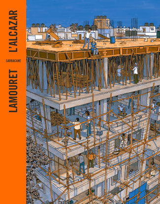 lamouret-simon-l-alcazar_0