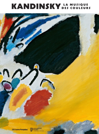 lampe-angela-martin-marie-pauline-kandinsky-la-musique-des-couleurs_0