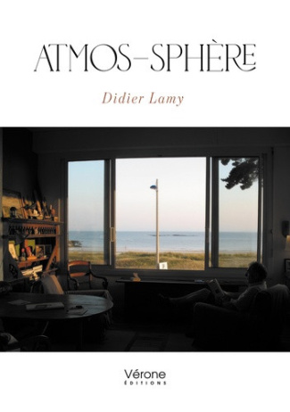 lamy-didier-atmos-sphere_0