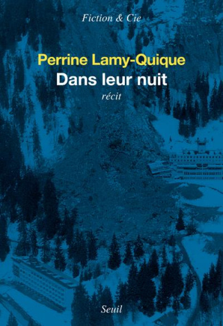 lamy-quique-perrine-dans-leur-nuit_0