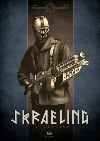 lamy-thierry-3b-venzi-damien-skraeling-tome-2-enrage_0