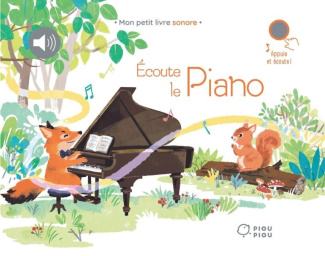 lan-qu-ecoute-le-piano_0