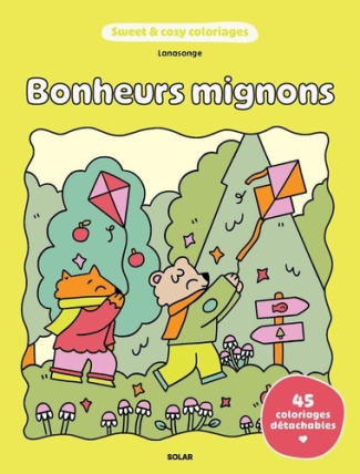 lana-songe-sweet-cosy-coloriages-petits-bonheurs-joies-simples_0