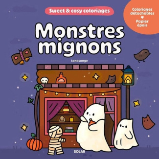 lanasonge-monstres-mignons_0