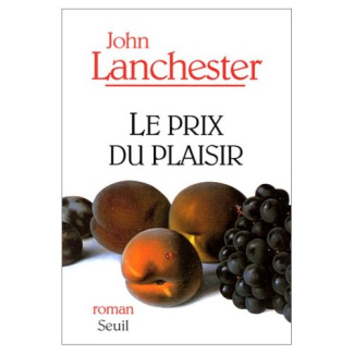 lanchester-john-le-prix-du-plaisir_0