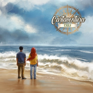 landart-jeanne-de-bois-luc-fulda-adrien-dupo-cartaventura-exils-prenez-la-route-de-l-exil-sur-les-traces-de-sahar-et-moussa_0