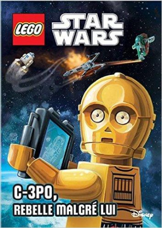 landers-ace-3b-perdereau-cedric-lego-star-wars-c-3po-rebelle-malgre-lui_0