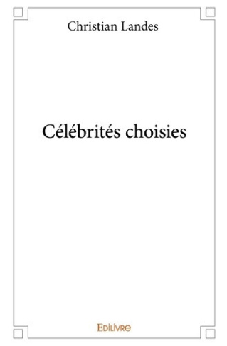 landes-christian-celebrites-choisies_0