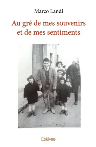 landi-marc-au-gre-de-mes-souvenirs-et-de-mes-sentiments_0