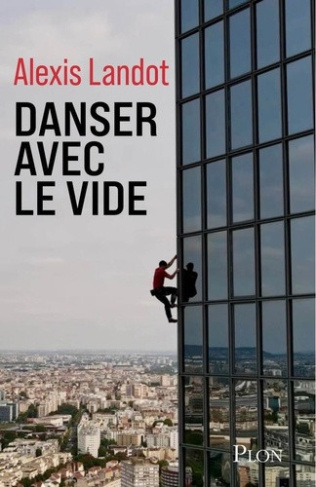 landot-alexis-danser-avec-le-vide_0