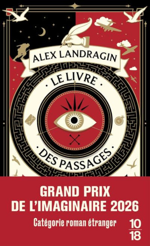 landragin-alex-le-livre-des-passages_0
