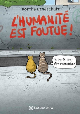 landschulz-dorthe-l-humanite-est-foutue_0