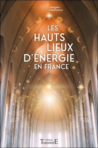 landspurg-adolphe-les-hauts-lieux-d-energie-en-france_0