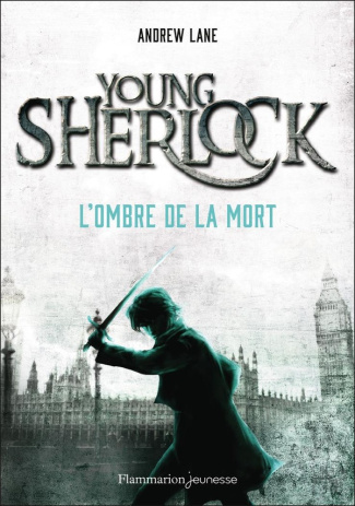 lane-andrew-young-sherlock-1-l-ombre-de-la-mort-1-l-ombre-de-la-mort_0