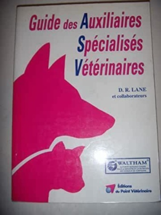 lane-guide-des-auxiliaires-specialises-veterinaires-0000_0