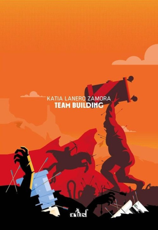 lanero-zamora-katia-team-building_0