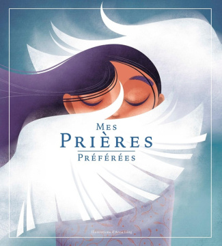 lang-anna-mes-prieres-preferees_0