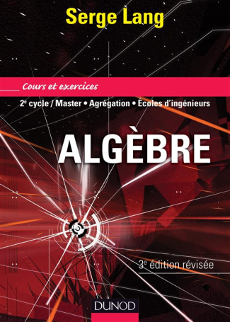 lang-serge-algebre-cours-et-exercices-3e-edition_0