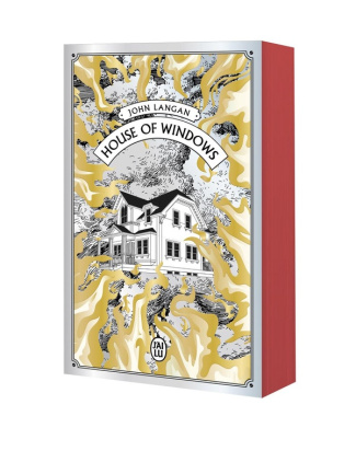 langan-john-house-of-windows_0