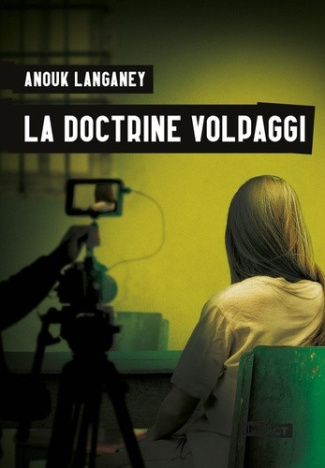 langaney-anouk-la-doctrine-volpaggi_0