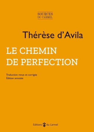 langeac-robert-le-chemin-de-perfection-manuscrit-de-valladolid_0