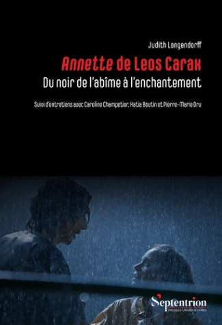 langendorff-judith-annette-de-leos-carax-du-noir-de-l-abime-a-l-enchantement_0