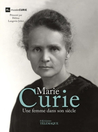 langevin-augustin-marie-curie_0