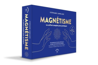langlade-stephane-magnetiseur-le-kit-complet-pour-pratiquer_0