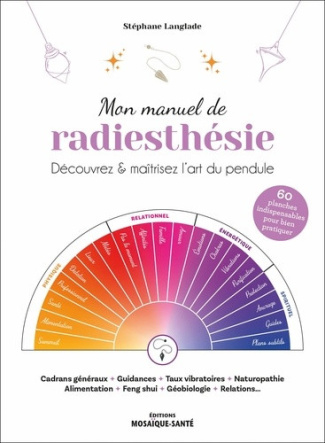 langlade-stephane-mon-manuel-de-radesthesie-decouvrez-et-maitrisez-l-art-du-pendule_0